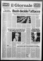 giornale/CFI0438329/1991/n. 35 del 12 febbraio